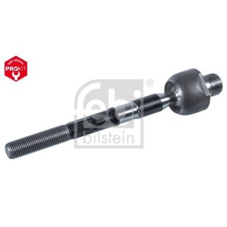 Vidinė skersinė vairo trauklė FEBI BILSTEIN 106246