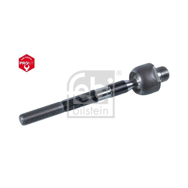 Vidinė skersinė vairo trauklė FEBI BILSTEIN 106246