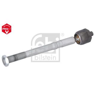 Vidinė skersinė vairo trauklė FEBI BILSTEIN 106330
