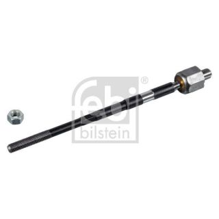 Vidinė skersinė vairo trauklė FEBI BILSTEIN 106627