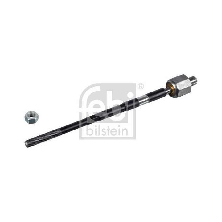 Vidinė skersinė vairo trauklė FEBI BILSTEIN 106627