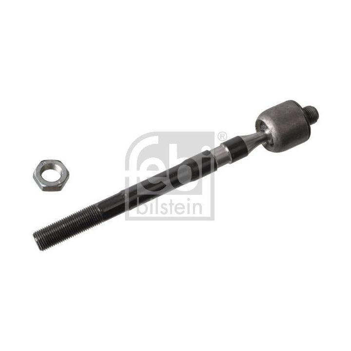 Vidinė skersinė vairo trauklė FEBI BILSTEIN 106743