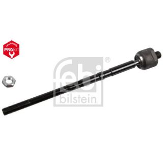 Vidinė skersinė vairo trauklė FEBI BILSTEIN 107366