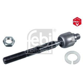 Vidinė skersinė vairo trauklė FEBI BILSTEIN 107632