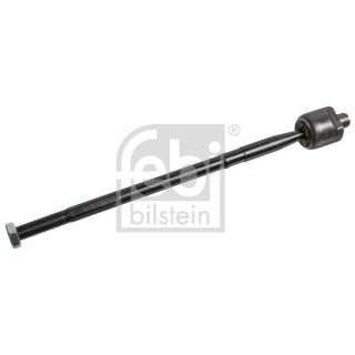 Vidinė skersinė vairo trauklė FEBI BILSTEIN 108794