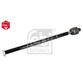Vidinė skersinė vairo trauklė FEBI BILSTEIN 109570