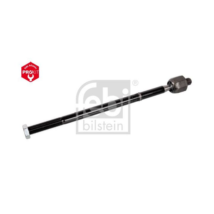 Vidinė skersinė vairo trauklė FEBI BILSTEIN 109570