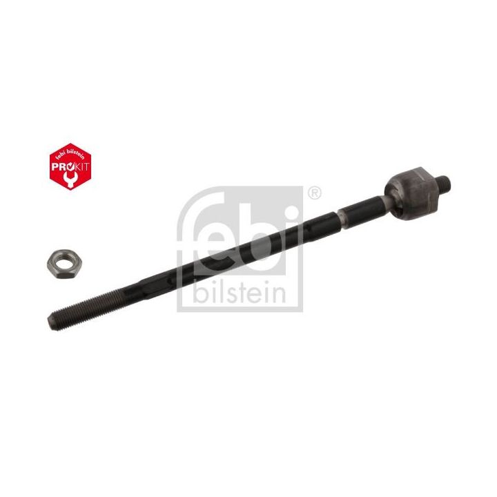 Vidinė skersinė vairo trauklė FEBI BILSTEIN 11831