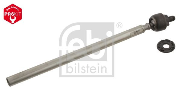Vidinė skersinė vairo trauklė FEBI BILSTEIN 11854