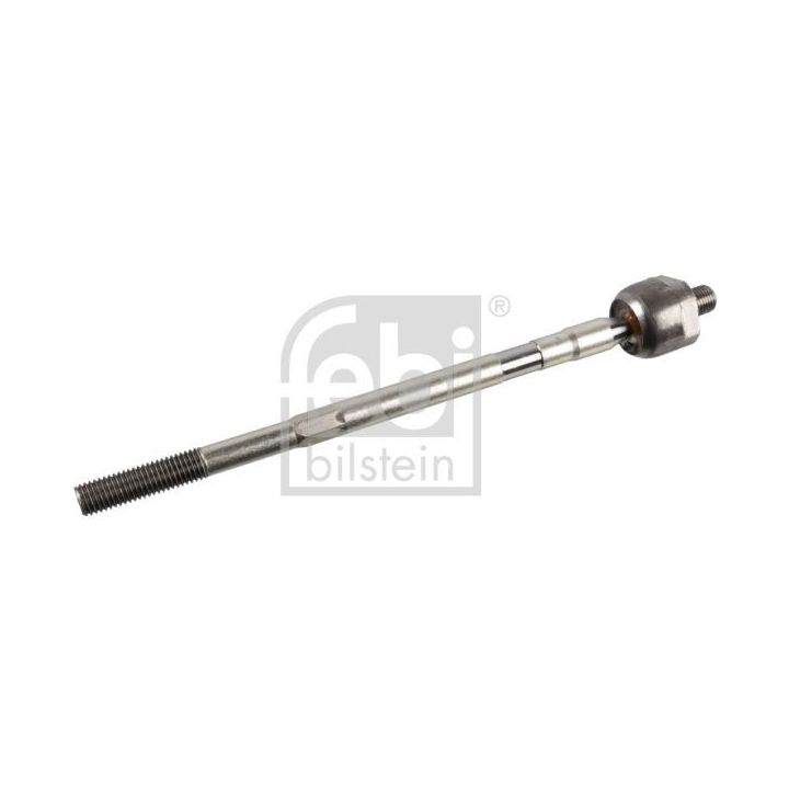 Vidinė skersinė vairo trauklė FEBI BILSTEIN 12729