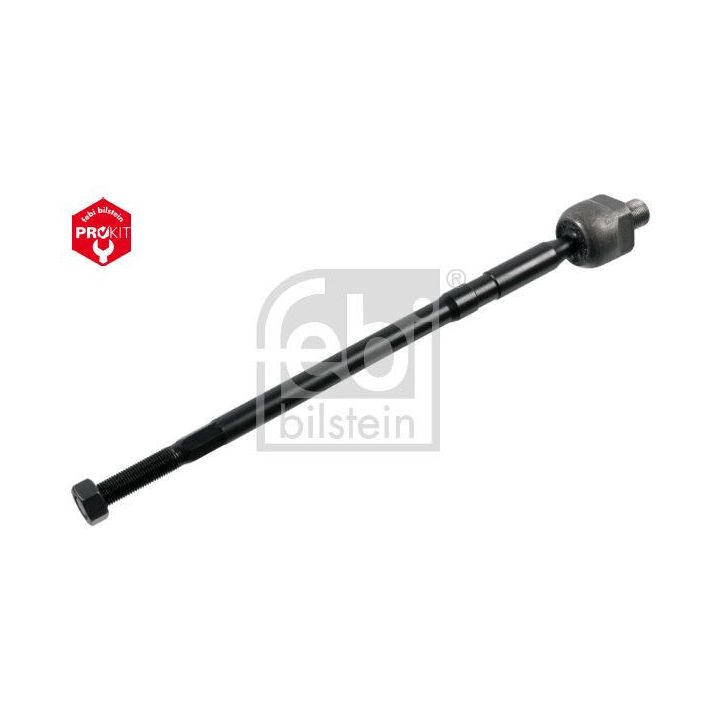 Vidinė skersinė vairo trauklė FEBI BILSTEIN 12906