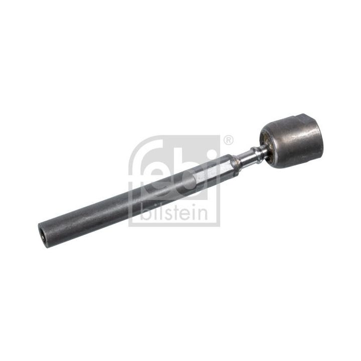 Vidinė skersinė vairo trauklė FEBI BILSTEIN 12949