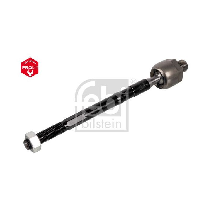 Vidinė skersinė vairo trauklė FEBI BILSTEIN 170815