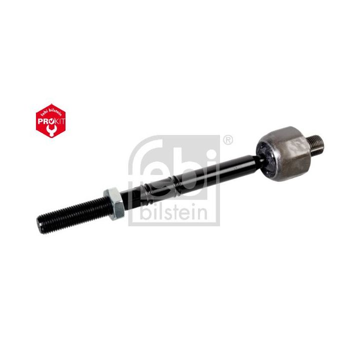 Vidinė skersinė vairo trauklė FEBI BILSTEIN 172918