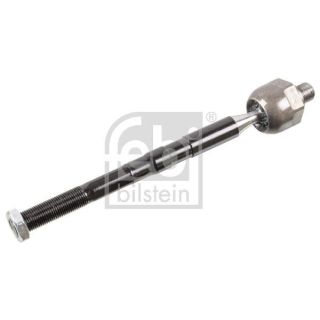 Vidinė skersinė vairo trauklė FEBI BILSTEIN 177902