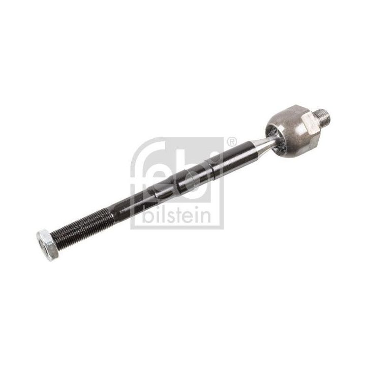 Vidinė skersinė vairo trauklė FEBI BILSTEIN 177902