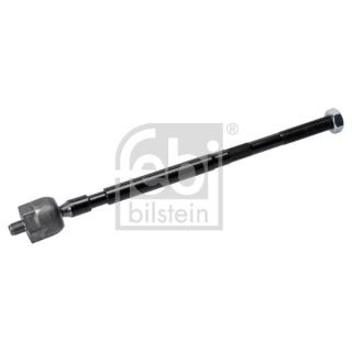 Vidinė skersinė vairo trauklė FEBI BILSTEIN 178261