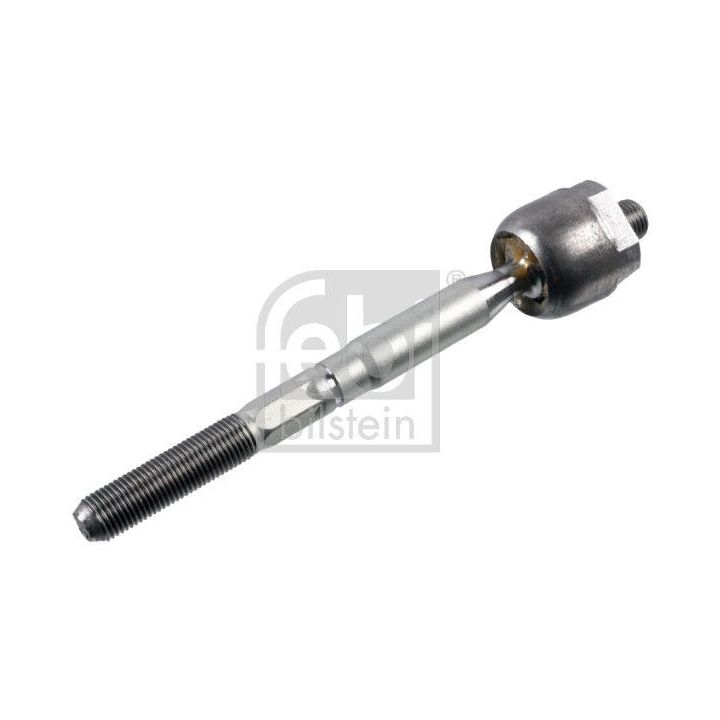 Vidinė skersinė vairo trauklė FEBI BILSTEIN 178324