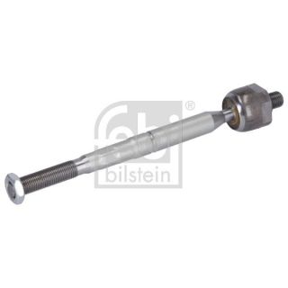 Vidinė skersinė vairo trauklė FEBI BILSTEIN 178325