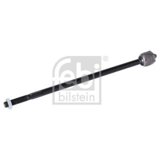 Vidinė skersinė vairo trauklė FEBI BILSTEIN 180289