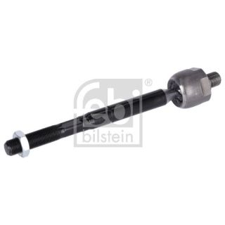 Vidinė skersinė vairo trauklė FEBI BILSTEIN 180386