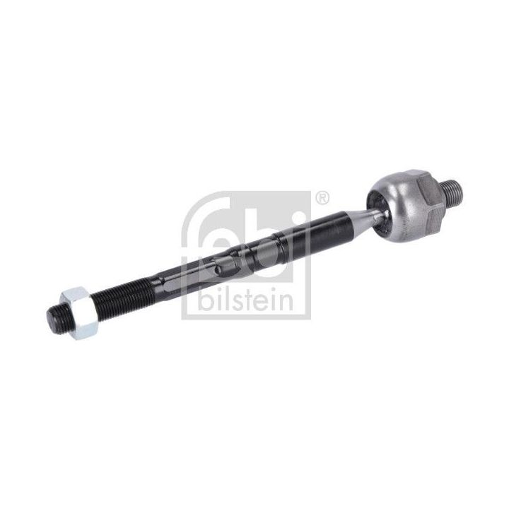 Vidinė skersinė vairo trauklė FEBI BILSTEIN 180389