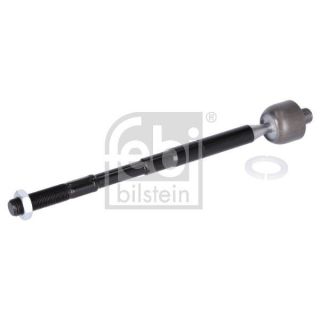 Vidinė skersinė vairo trauklė FEBI BILSTEIN 180555