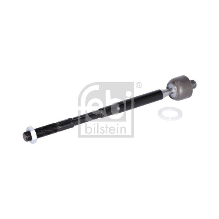 Vidinė skersinė vairo trauklė FEBI BILSTEIN 180555