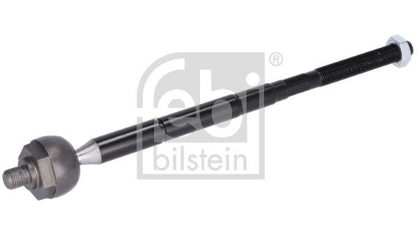 Vidinė skersinė vairo trauklė FEBI BILSTEIN 180557