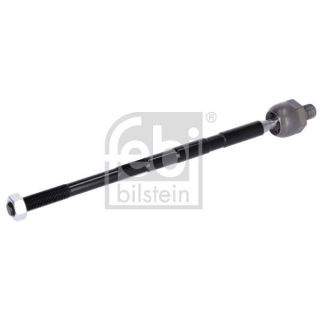 Vidinė skersinė vairo trauklė FEBI BILSTEIN 180721