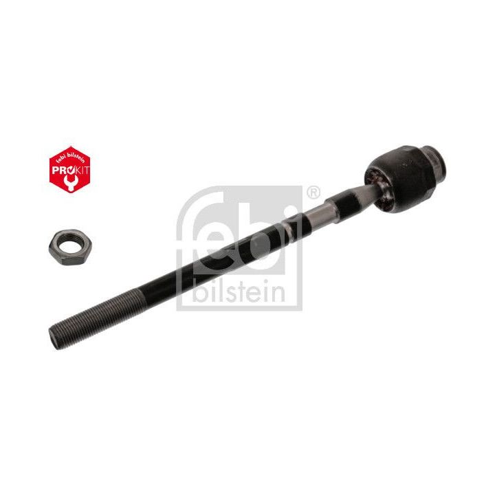 Vidinė skersinė vairo trauklė FEBI BILSTEIN 18281