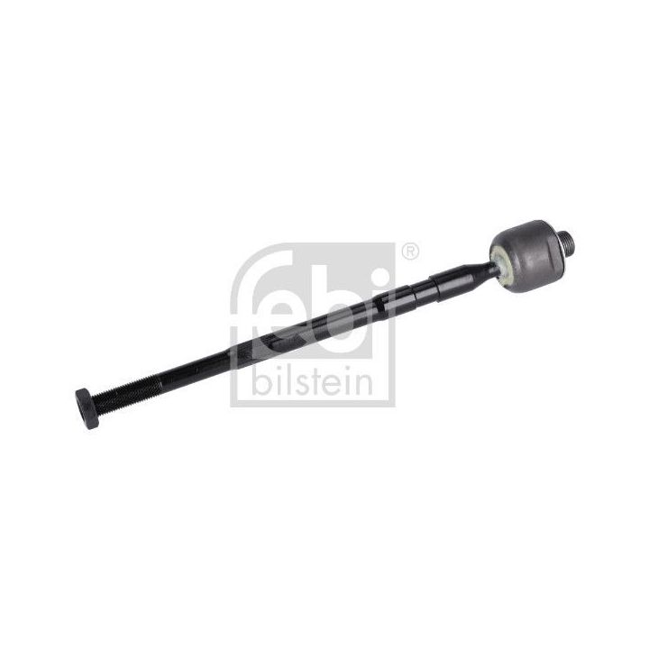 Vidinė skersinė vairo trauklė FEBI BILSTEIN 182900