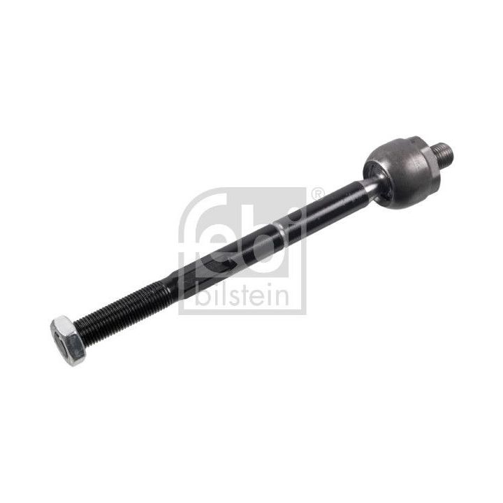 Vidinė skersinė vairo trauklė FEBI BILSTEIN 184294