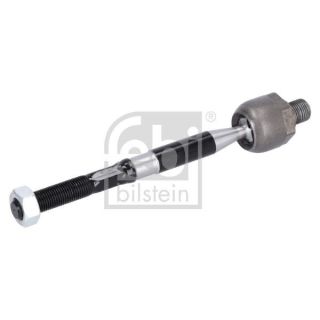 Vidinė skersinė vairo trauklė FEBI BILSTEIN 184605