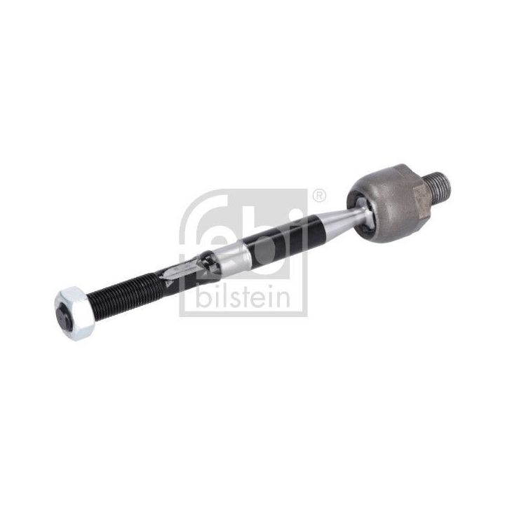 Vidinė skersinė vairo trauklė FEBI BILSTEIN 184605