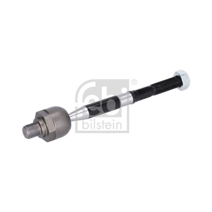 Vidinė skersinė vairo trauklė FEBI BILSTEIN 184605