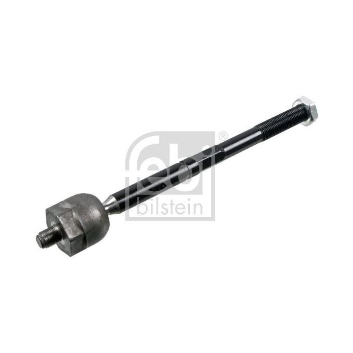 Vidinė skersinė vairo trauklė FEBI BILSTEIN 185477