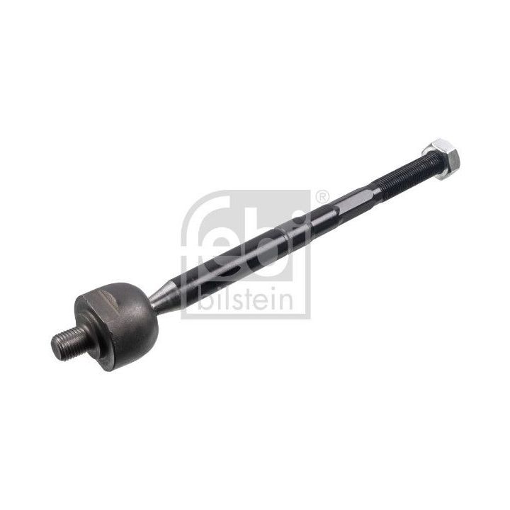 Vidinė skersinė vairo trauklė FEBI BILSTEIN 185483