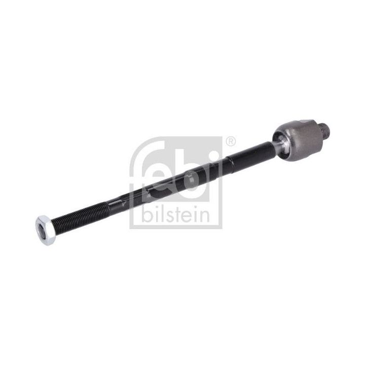 Vidinė skersinė vairo trauklė FEBI BILSTEIN 185662