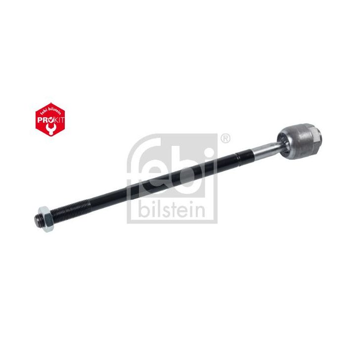 Vidinė skersinė vairo trauklė FEBI BILSTEIN 19965