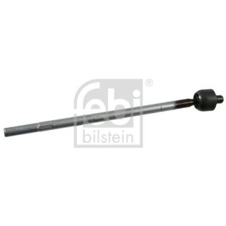 Vidinė skersinė vairo trauklė FEBI BILSTEIN 22469