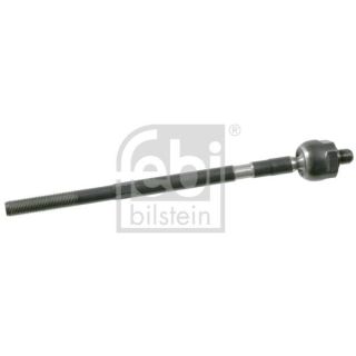 Vidinė skersinė vairo trauklė FEBI BILSTEIN 22476