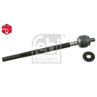 Vidinė skersinė vairo trauklė FEBI BILSTEIN 22477