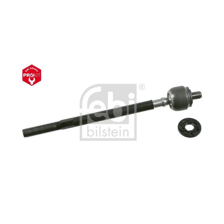 Vidinė skersinė vairo trauklė FEBI BILSTEIN 22477