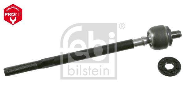 Vidinė skersinė vairo trauklė FEBI BILSTEIN 22477
