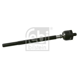 Vidinė skersinė vairo trauklė FEBI BILSTEIN 22478