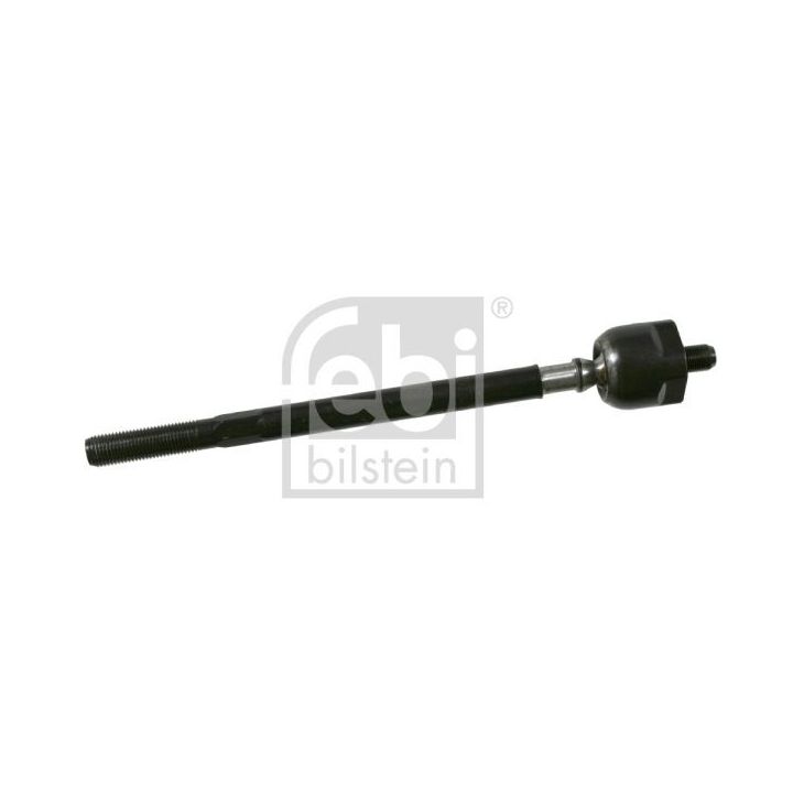 Vidinė skersinė vairo trauklė FEBI BILSTEIN 22478