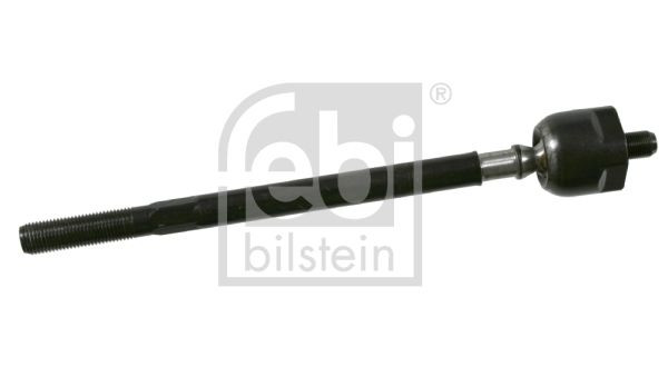 Vidinė skersinė vairo trauklė FEBI BILSTEIN 22478
