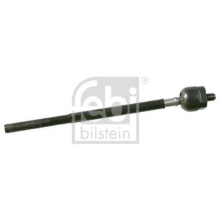 Vidinė skersinė vairo trauklė FEBI BILSTEIN 22479