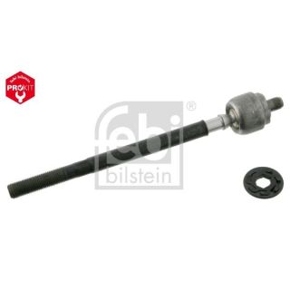 Vidinė skersinė vairo trauklė FEBI BILSTEIN 22491